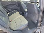 2025 Ford Mustang Mach-E RWD SUV for sale #00251298 - photo 14