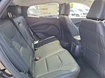 2025 Ford Mustang Mach-E RWD SUV for sale #00251298 - photo 15