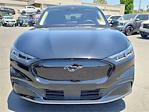 2025 Ford Mustang Mach-E RWD SUV for sale #00251298 - photo 18
