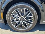 2025 Ford Mustang Mach-E RWD SUV for sale #00251298 - photo 19