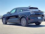 2025 Ford Mustang Mach-E RWD SUV for sale #00251298 - photo 2