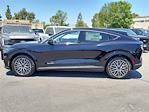 2025 Ford Mustang Mach-E RWD SUV for sale #00251298 - photo 21