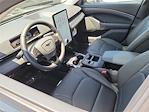 2025 Ford Mustang Mach-E RWD SUV for sale #00251298 - photo 3