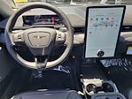 2025 Ford Mustang Mach-E RWD SUV for sale #00251298 - photo 4