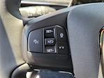 2025 Ford Mustang Mach-E RWD SUV for sale #00251298 - photo 5