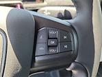 2025 Ford Mustang Mach-E RWD SUV for sale #00251298 - photo 6