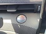 2025 Ford Mustang Mach-E RWD SUV for sale #00251305 - photo 10