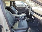 2025 Ford Mustang Mach-E RWD SUV for sale #00251305 - photo 12