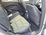 2025 Ford Mustang Mach-E RWD SUV for sale #00251305 - photo 13