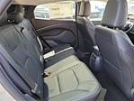 2025 Ford Mustang Mach-E RWD SUV for sale #00251305 - photo 14
