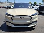2025 Ford Mustang Mach-E RWD SUV for sale #00251305 - photo 17