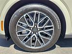 2025 Ford Mustang Mach-E RWD SUV for sale #00251305 - photo 18