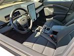 2025 Ford Mustang Mach-E RWD SUV for sale #00251305 - photo 3