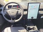 2025 Ford Mustang Mach-E RWD SUV for sale #00251305 - photo 4