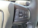 2025 Ford Mustang Mach-E RWD SUV for sale #00251305 - photo 6