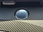 2025 Ford Mustang Mach-E RWD SUV for sale #00251306 - photo 10