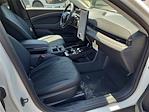 2025 Ford Mustang Mach-E RWD SUV for sale #00251306 - photo 13