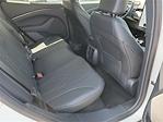 2025 Ford Mustang Mach-E RWD SUV for sale #00251306 - photo 14