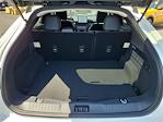 2025 Ford Mustang Mach-E RWD SUV for sale #00251306 - photo 16
