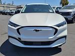 2025 Ford Mustang Mach-E RWD SUV for sale #00251306 - photo 18
