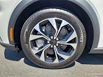 2025 Ford Mustang Mach-E RWD SUV for sale #00251306 - photo 19