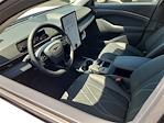 2025 Ford Mustang Mach-E RWD SUV for sale #00251306 - photo 3