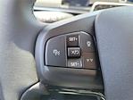 2025 Ford Mustang Mach-E RWD SUV for sale #00251306 - photo 5