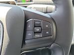 2025 Ford Mustang Mach-E RWD SUV for sale #00251306 - photo 6