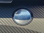 2025 Ford Mustang Mach-E RWD SUV for sale #00251307 - photo 11