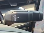 2025 Ford Mustang Mach-E RWD SUV for sale #00251307 - photo 12
