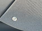 2025 Ford Mustang Mach-E RWD SUV for sale #00251307 - photo 13