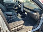2025 Ford Mustang Mach-E RWD SUV for sale #00251307 - photo 15