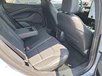 2025 Ford Mustang Mach-E RWD SUV for sale #00251307 - photo 17