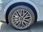 2025 Ford Mustang Mach-E RWD SUV for sale #00251307 - photo 20