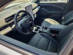 2025 Ford Mustang Mach-E RWD SUV for sale #00251307 - photo 3