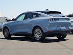 2025 Ford Mustang Mach-E RWD SUV for sale #00251307 - photo 2