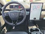 2025 Ford Mustang Mach-E RWD SUV for sale #00251307 - photo 4