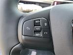 2025 Ford Mustang Mach-E RWD SUV for sale #00251307 - photo 5