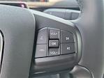 2025 Ford Mustang Mach-E RWD SUV for sale #00251307 - photo 6