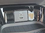 2025 Ford Mustang Mach-E RWD SUV for sale #00251307 - photo 10