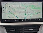 2025 Ford Explorer RWD SUV for sale #00251313 - photo 10