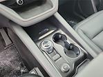 2025 Ford Explorer RWD SUV for sale #00251313 - photo 11