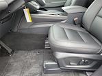 2025 Ford Explorer RWD SUV for sale #00251313 - photo 12
