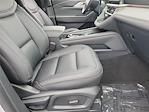 2025 Ford Explorer RWD SUV for sale #00251313 - photo 13