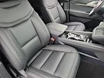 2025 Ford Explorer RWD SUV for sale #00251313 - photo 14