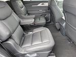 2025 Ford Explorer RWD SUV for sale #00251313 - photo 15