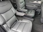 2025 Ford Explorer RWD SUV for sale #00251313 - photo 16