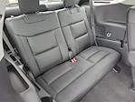 2025 Ford Explorer RWD SUV for sale #00251313 - photo 17