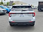 2025 Ford Explorer RWD SUV for sale #00251313 - photo 18
