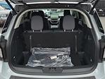 2025 Ford Explorer RWD SUV for sale #00251313 - photo 19